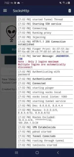 Screenshot_20201003-190237_SocksHttp.webp