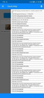 Screenshot_2020-10-03-19-06-56-54_f5154df154e8e01f4cfb81b2ed22914a.webp