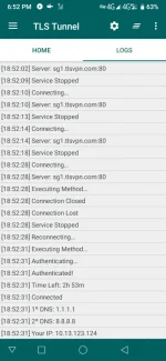 Screenshot_20201003-185243.png Screenshot_20201003-185243.png