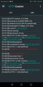 Screenshot_20201003-194808.webp