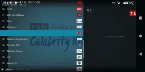 Screenshot_20201003-195356.webp