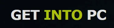 1601727407656.webp 1601727407656.webp