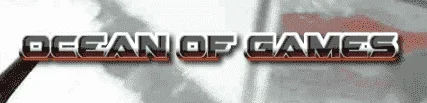 1601727418678.webp 1601727418678.webp