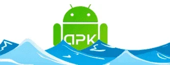 1601727425986.webp 1601727425986.webp