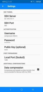 Screenshot_20201003-201647_SocksHttp.webp