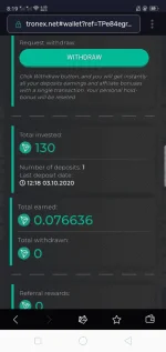 Screenshot_2020-10-03-20-19-42-02.webp
