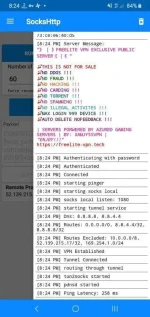 Screenshot_20201003-202413_SocksHttp.webp