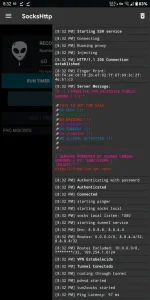 Screenshot_20201003-203220_SocksHttp.webp