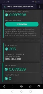 111111111.webp