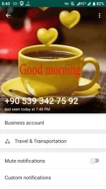 Screenshot_20201003-204036.webp