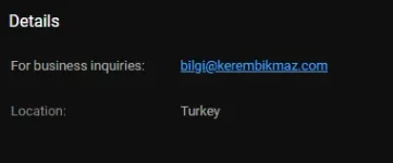 1601732913854.png 1601732913854.png