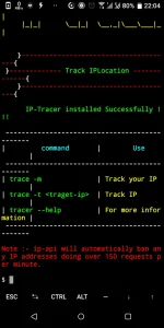 Screenshot_20201003-220401.webp Screenshot_20201003-220401.webp