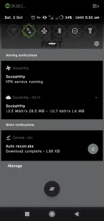 Screenshot_20201003-221613_Chrome.webp