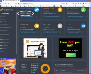 lottoprize.webp
