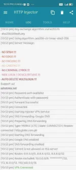 Screenshot_2020-10-03-22-53-38-494_com.evozi.injector.webp