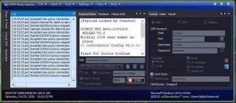 v8.8.webp