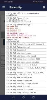Screenshot_20201003_225618_com.slipkprojects.sockshttp.webp