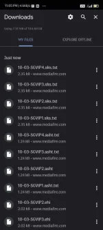 Screenshot_2020-10-03-23-05-23-283_com.android.chrome.webp