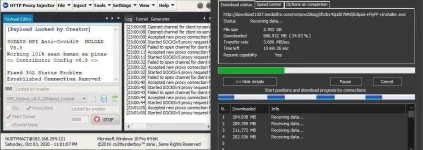 F1.webp