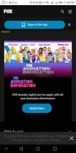 Screenshot_20201003-235835.jpg