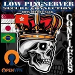 king-skull-logo_43623-289 (1).webp king-skull-logo_43623-289 (1).webp