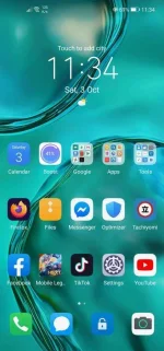 Screenshot_20201003_233459_com.huawei.android.launcher.webp