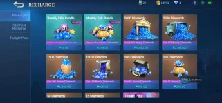 Screenshot_20201003_234132_com.mobile.legends.webp