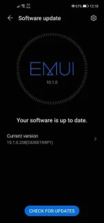 Screenshot_20201004_001805_com.huawei.android.hwouc.webp