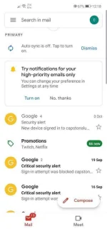Screenshot_20201004_001858_com.google.android.gm.webp