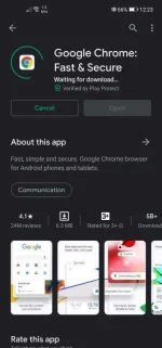 Screenshot_20201004_002308_com.android.vending.webp