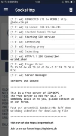 Screenshot_2020-10-04-01-33-21-98.webp