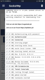 Screenshot_2020-10-04-01-33-28-74.webp