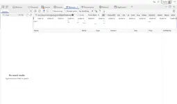 1772588084607.webp