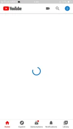 Screenshot_2020-10-04-01-34-01-86.webp