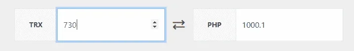 1601747795346.webp 1601747795346.webp