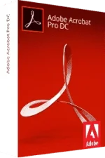adobe-acrobat-pro-dc-logo.webp
