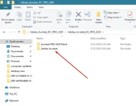 Screenshot_2.webp