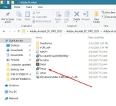 Screenshot_4.webp Screenshot_4.webp