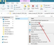 Screenshot_6.webp Screenshot_6.webp