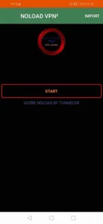 Screenshot_20201004_031535_tunneler.noload.com.webp
