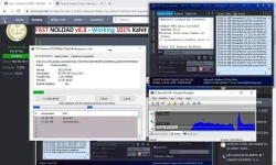 HPI v8.8 download status.webp