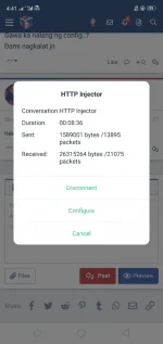 Screenshot_2020-10-04-04-41-16-58.webp