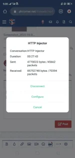 Screenshot_2020-10-04-05-00-22-25.webp
