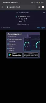 Screenshot_2020-10-04-05-12-57-530_com.android.chrome.webp