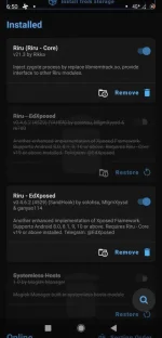 Screenshot_20201004-065038058.jpg