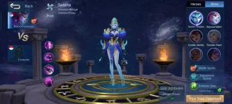 Screenshot_2020-10-03-18-54-04-43_22e4250240c136c826b8a3b1264b092d.jpg