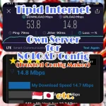 PicsArt_10-04-06.50.50.webp