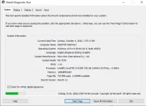 Capture.webp