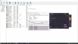 Screenshot (41).webp