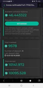 Screenshot_20201004-083841_TronWallet.webp
